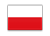 TRASCADE srl - Polski